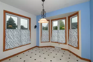 W156N5486 Bette Dr, Menomonee Falls, WI 53051 - Photo 11