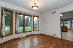 W156N5486 Bette Dr, Menomonee Falls, WI 53051 - Photo 5