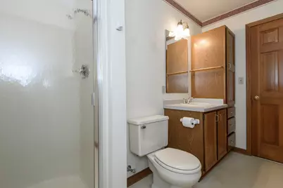 W156N5486  Bette Dr, Menomonee Falls, WI 53051 - Photo 19