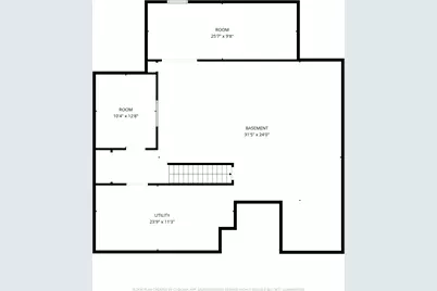 W156N5486  Bette Dr, Menomonee Falls, WI 53051 - Photo 41