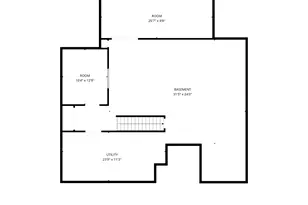 W156N5486 Bette Dr, Menomonee Falls, WI 53051 - Photo 41