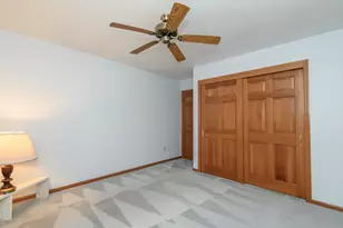 W156N5486 Bette Dr, Menomonee Falls, WI 53051 - Photo 17