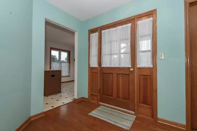 W156N5486  Bette Dr, Menomonee Falls, WI 53051 - Photo 29