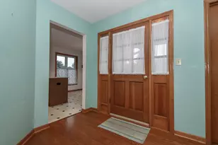 W156N5486 Bette Dr, Menomonee Falls, WI 53051 - Photo 29
