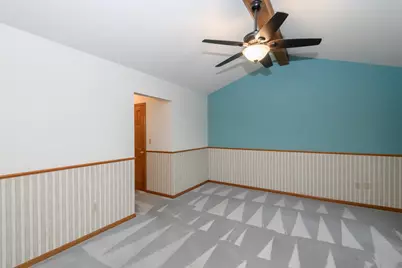 W156N5486  Bette Dr, Menomonee Falls, WI 53051 - Photo 13