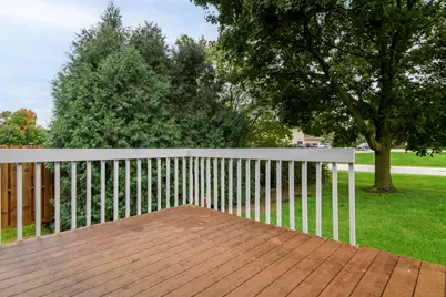 W156N5486  Bette Dr, Menomonee Falls, WI 53051 - Photo 33