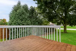 W156N5486 Bette Dr, Menomonee Falls, WI 53051 - Photo 33