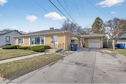 3414  21st St, Racine, WI 53405 - Photo 3