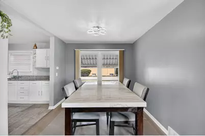 3414  21st St, Racine, WI 53405 - Photo 11