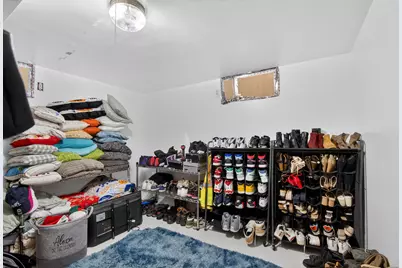 3414  21st St, Racine, WI 53405 - Photo 27