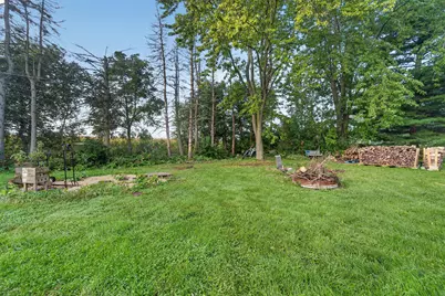 8323  10 Pl, Somers, WI 53144 - Photo 23