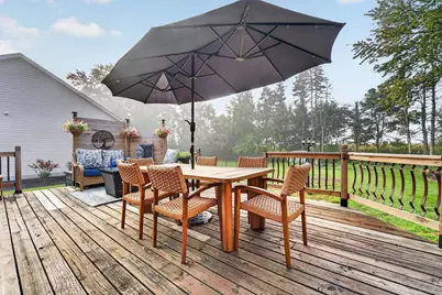 8323  10 Pl, Somers, WI 53144 - Photo 19
