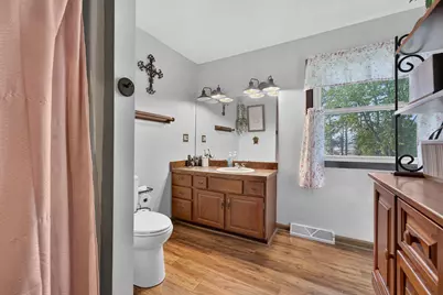 8323  10 Pl, Somers, WI 53144 - Photo 15