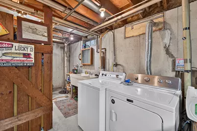 8323  10 Pl, Somers, WI 53144 - Photo 17