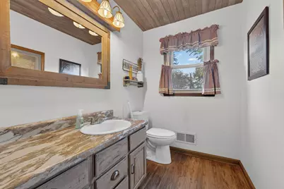 8323  10 Pl, Somers, WI 53144 - Photo 9