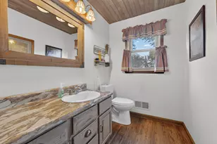 8323 10th Pl, Somers, WI 53144 - Photo 9