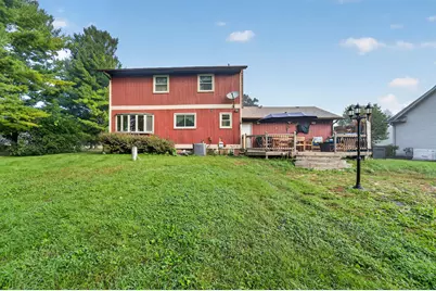 8323  10 Pl, Somers, WI 53144 - Photo 21