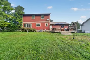 8323 10th Pl, Somers, WI 53144 - Photo 21