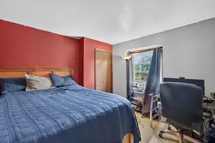 8323 10th Pl, Somers, WI 53144 - Photo 13