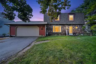 8323 10th Pl, Somers, WI 53144 - Photo 1
