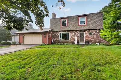 8323  10 Pl, Somers, WI 53144 - Photo 25