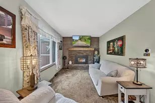 8323 10th Pl, Somers, WI 53144 - Photo 3
