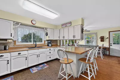 8323  10 Pl, Somers, WI 53144 - Photo 5