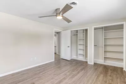 9035 W Morgan Ave, Milwaukee, WI 53228 - Photo 19