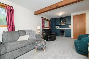 606 Lee Ct, Waukesha, WI 53186 - Photo 13