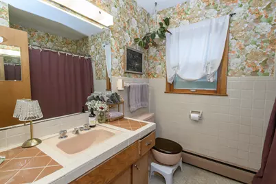 606  Lee Ct, Waukesha, WI 53186 - Photo 11