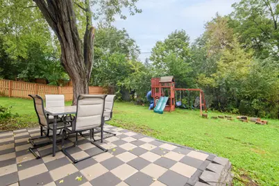 606  Lee Ct, Waukesha, WI 53186 - Photo 19