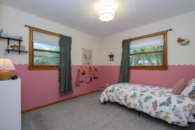 606  Lee Ct, Waukesha, WI 53186 - Photo 9