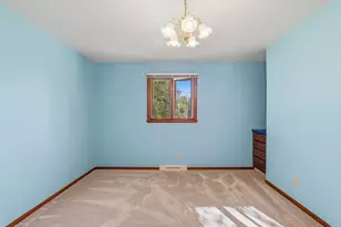 W5748 Jason Ct, Plymouth, WI 53073 - Photo 13