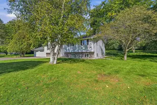 W5748 Jason Ct, Plymouth, WI 53073 - Photo 33