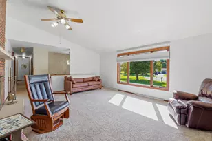W5748 Jason Ct, Plymouth, WI 53073 - Photo 7