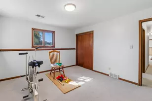W5748 Jason Ct, Plymouth, WI 53073 - Photo 17