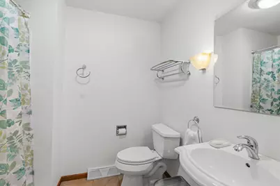 W5748  Jason Ct, Plymouth, WI 53073 - Photo 15