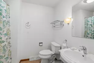 W5748 Jason Ct, Plymouth, WI 53073 - Photo 15