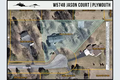 W5748  Jason Ct, Plymouth, WI 53073 - Photo 43