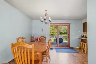 W5748 Jason Ct, Plymouth, WI 53073 - Photo 5
