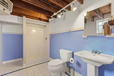 1627 S 56th St, West Allis, WI 53214 - Photo 19