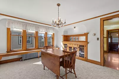 1627 S 56th St, West Allis, WI 53214 - Photo 9