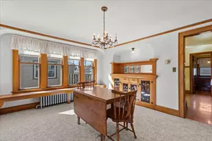 1627 S 56th St, West Allis, WI 53214 - Photo 9