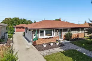 2434 W Edgerton Ave, Milwaukee, WI 53221 - Photo 1