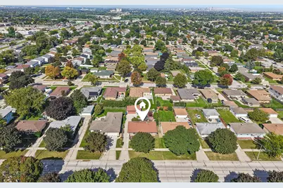 2434 W Edgerton Ave, Milwaukee, WI 53221 - Photo 45