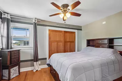 2434 W Edgerton Ave, Milwaukee, WI 53221 - Photo 23