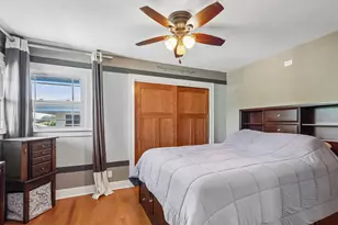 2434 W Edgerton Ave, Milwaukee, WI 53221 - Photo 23