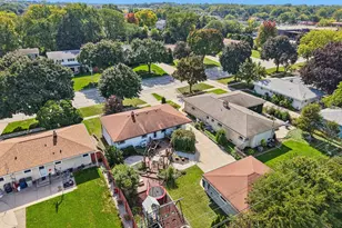 2434 W Edgerton Ave, Milwaukee, WI 53221 - Photo 47
