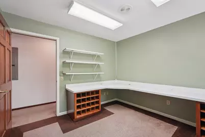 N63W23524  Silver Spring Dr #1, Sussex, WI 53089 - Photo 17