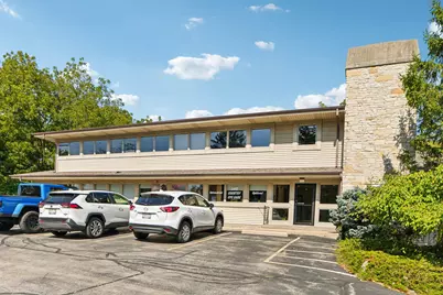 N63W23524  Silver Spring Dr #1, Sussex, WI 53089 - Photo 27